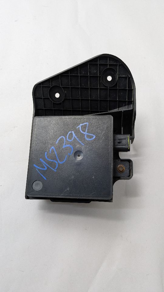 2014 LINCOLN MKZ 4cyl Gasoline Turbo 2.0 Camera Projector - 480023
