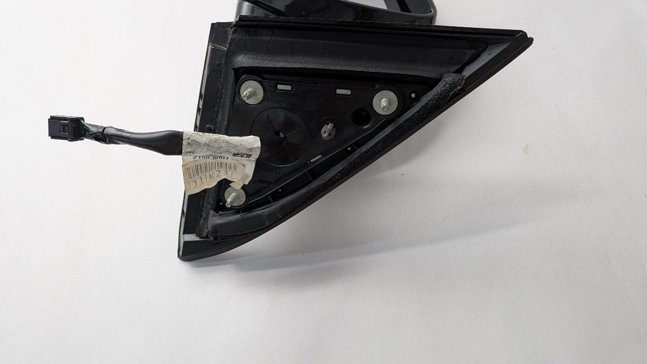 2018 INFINITI QX60 Left SIDE VIEW MIRROR - 480029 — photo 4