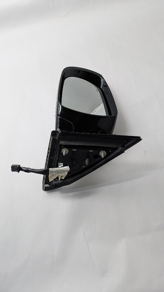 2018 INFINITI QX60 Left SIDE VIEW MIRROR - 480029 — photo 6