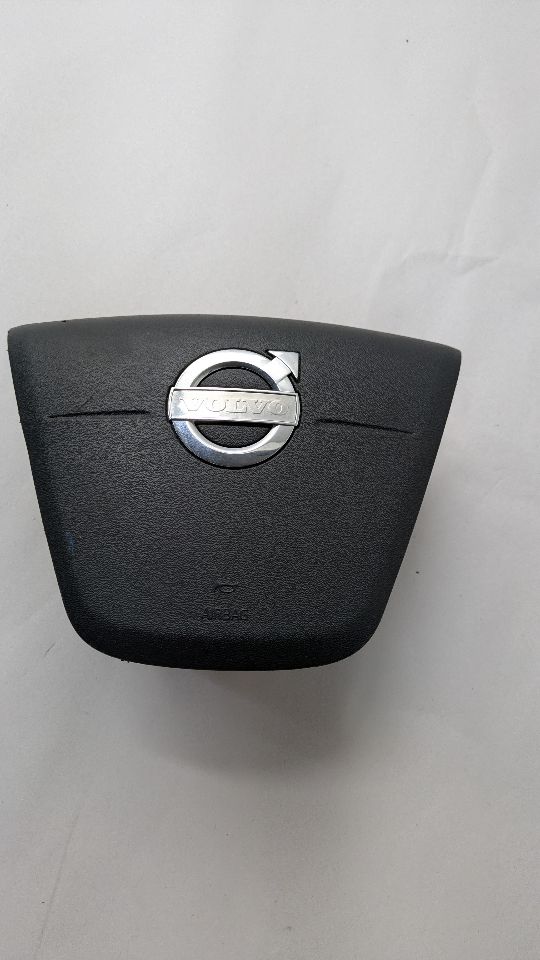 2013 VOLVO 60 SERIES Left AIR BAG - 480033