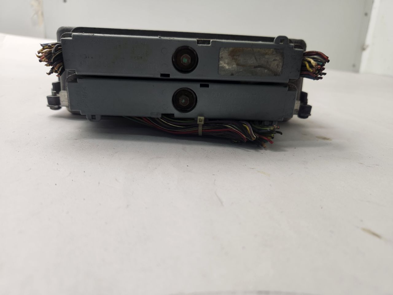 2005 CHEVROLET AVALANCHE 1500 Eng/Motor Cont Mod - 480042