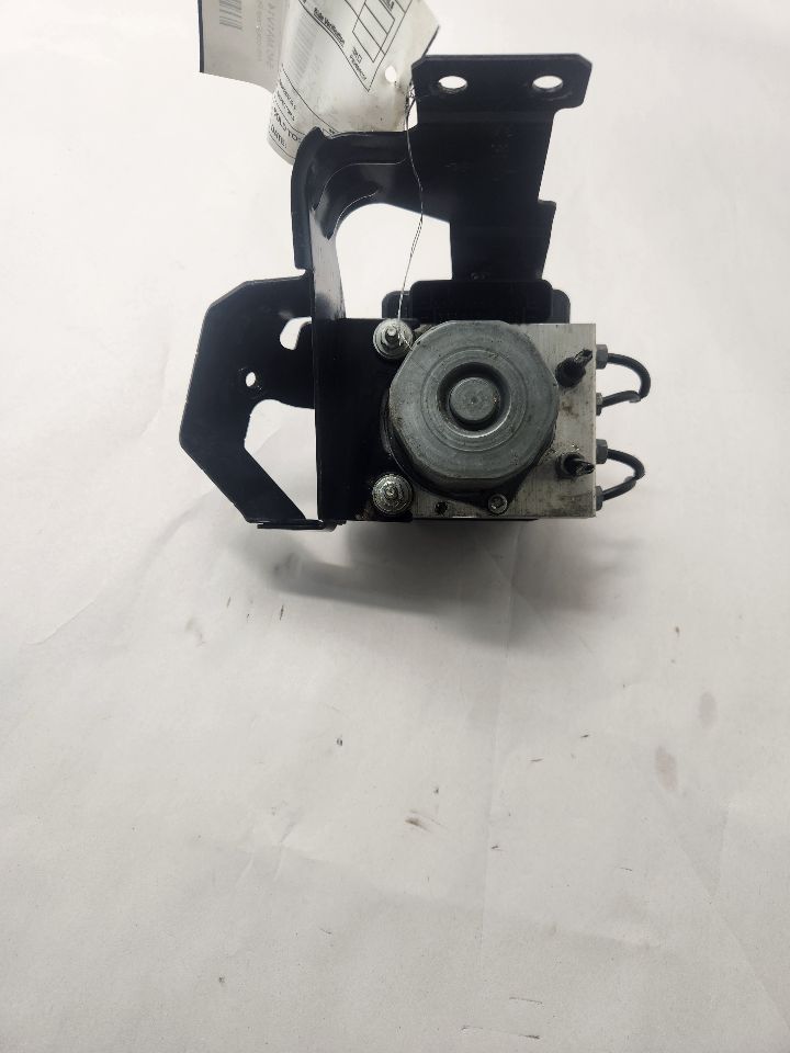 2014 MASERATI GHIBLI Anti-lock Brake Pts - 480224