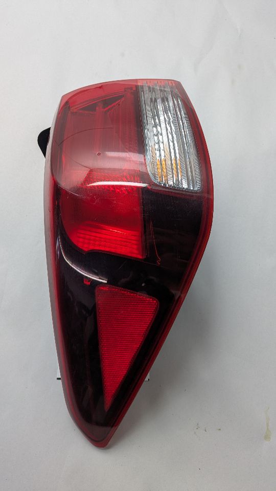 2022 KIA RIO Left TAIL LAMP - 480508