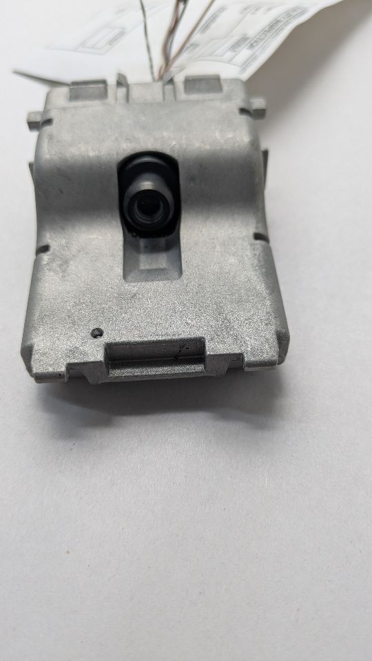 2017 MAZDA 3 Camera Projector - 480531 — photo 2
