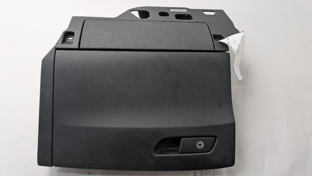 2023 AUDI S4 3.0L 6cyl Turbo Gasoline GLOVE BOX - 480768
