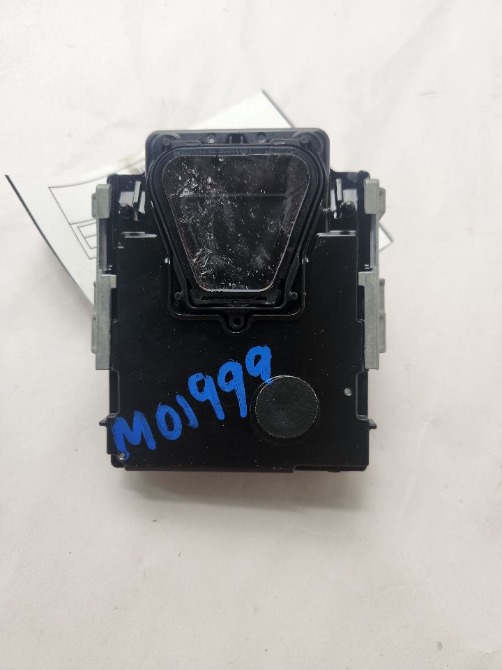 2023 AUDI S4 3.0L 6cyl Turbo Gasoline Electronic Pts, Msc - 480774