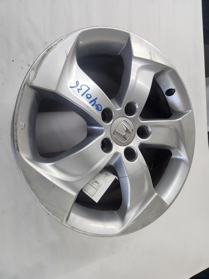 2016 HONDA HR-V WHEEL - 480812