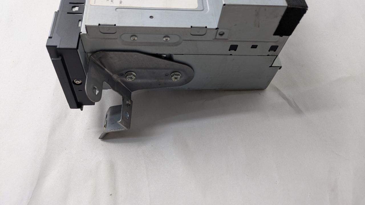 2011 ACURA RDX Radio Audio - 480933 — photo 3
