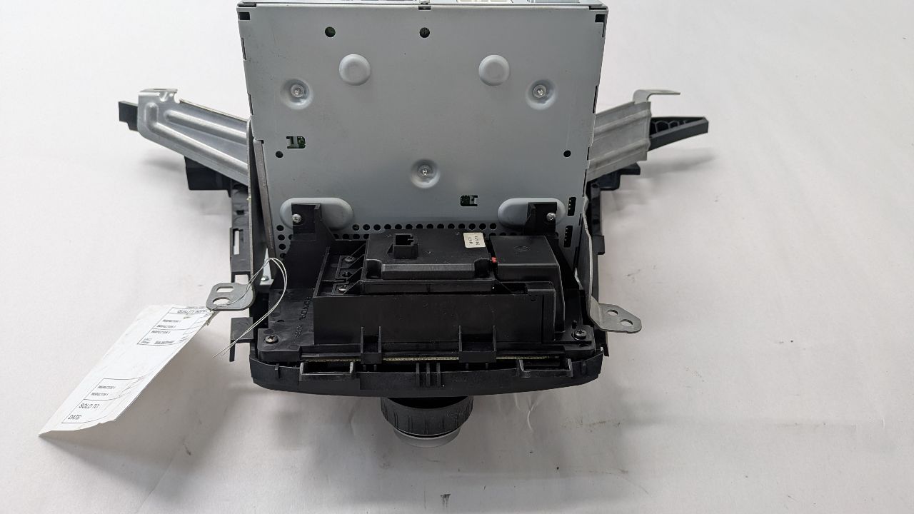 2013 HONDA ODYSSEY Radio Audio - 480954 — photo 5