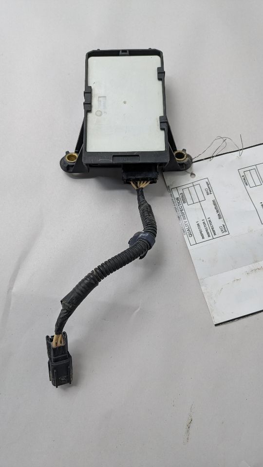 2013 HONDA ODYSSEY Camera Projector - 480956