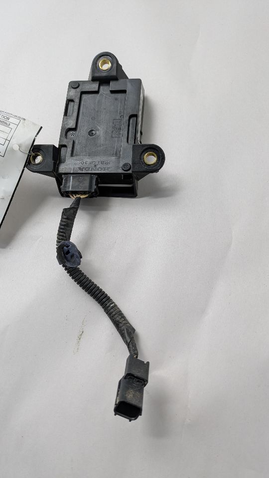 2013 HONDA ODYSSEY Camera Projector - 480956 — photo 2