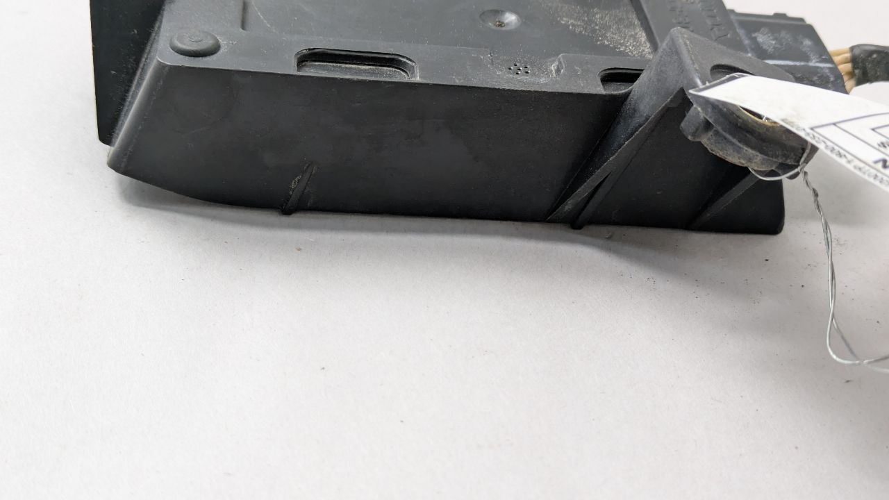 2013 HONDA ODYSSEY Camera Projector - 480956 — photo 4