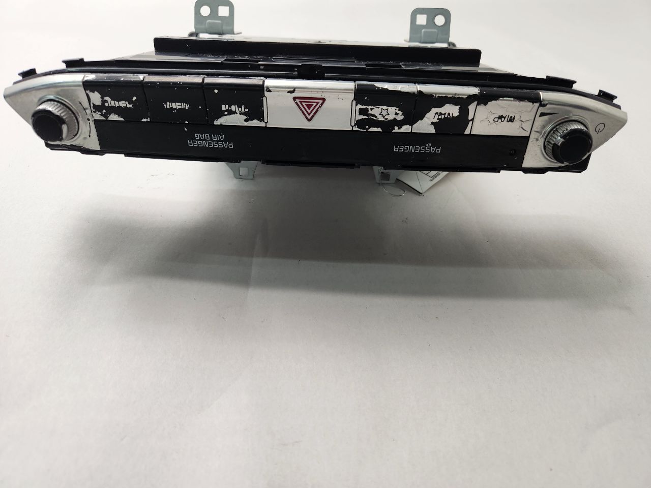 2022 KIA STINGER Radio Audio - 481023