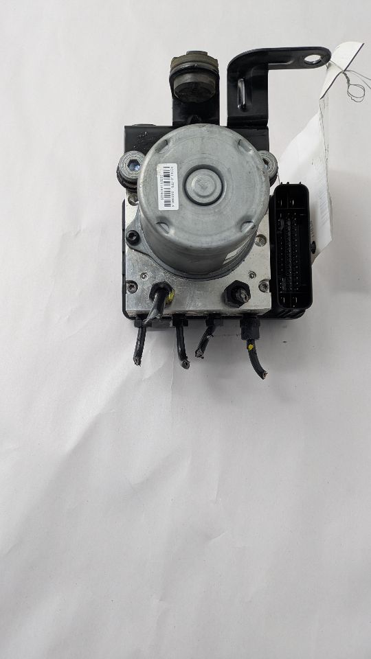 2022 KIA STINGER Anti-lock Brake Pts - 481032