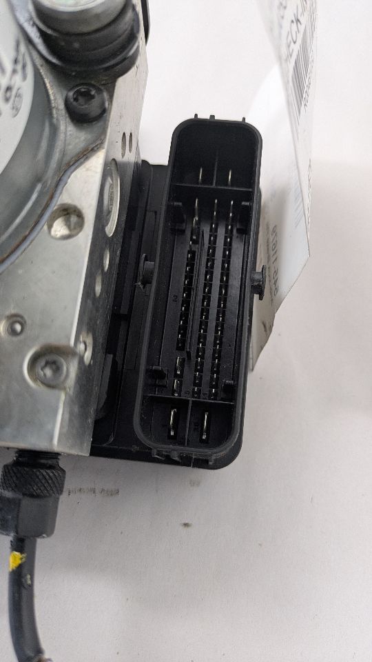 2022 KIA STINGER Anti-lock Brake Pts - 481032 — photo 5