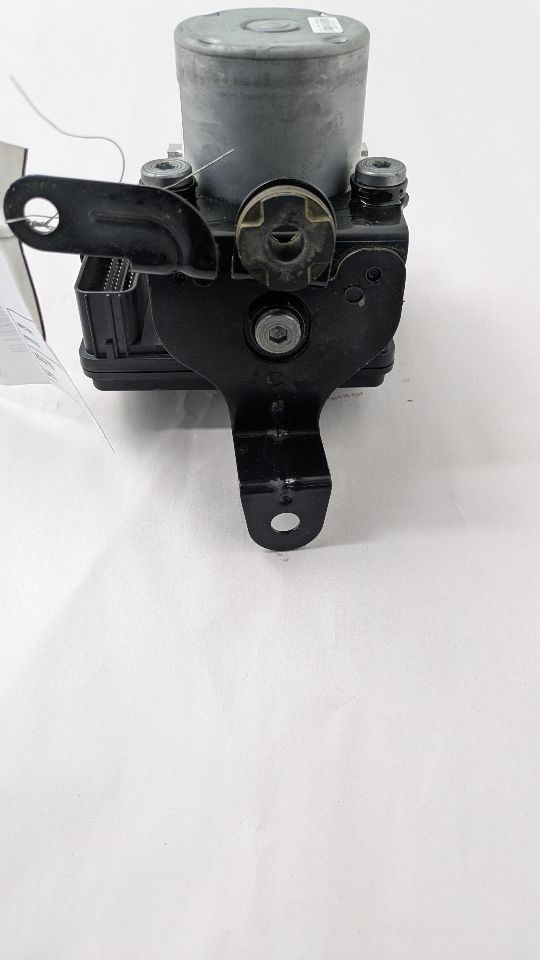 2022 KIA STINGER Anti-lock Brake Pts - 481032 — photo 7
