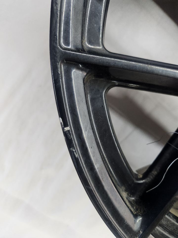 2022 KIA STINGER WHEEL - 481033 — photo 3