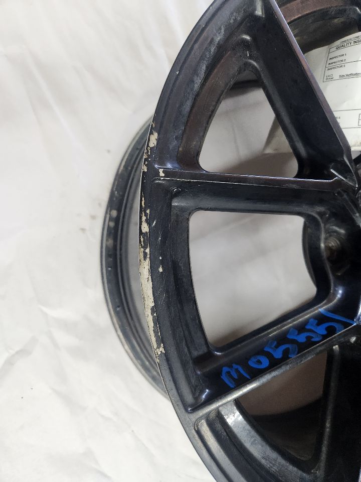 2022 KIA STINGER WHEEL - 481033 — photo 4