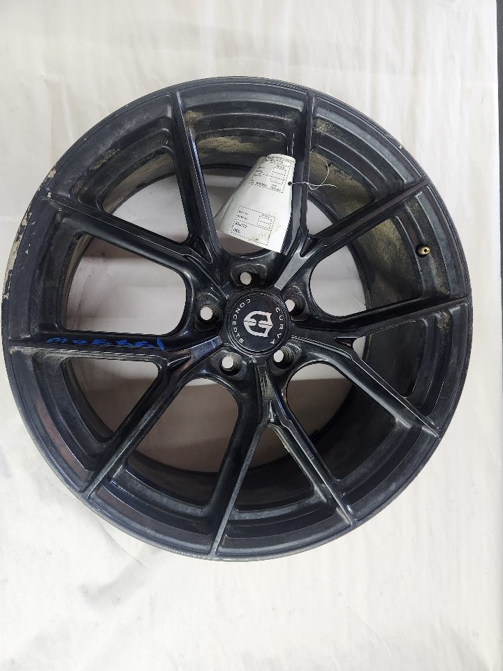 2022 KIA STINGER WHEEL - 481033 — photo 7