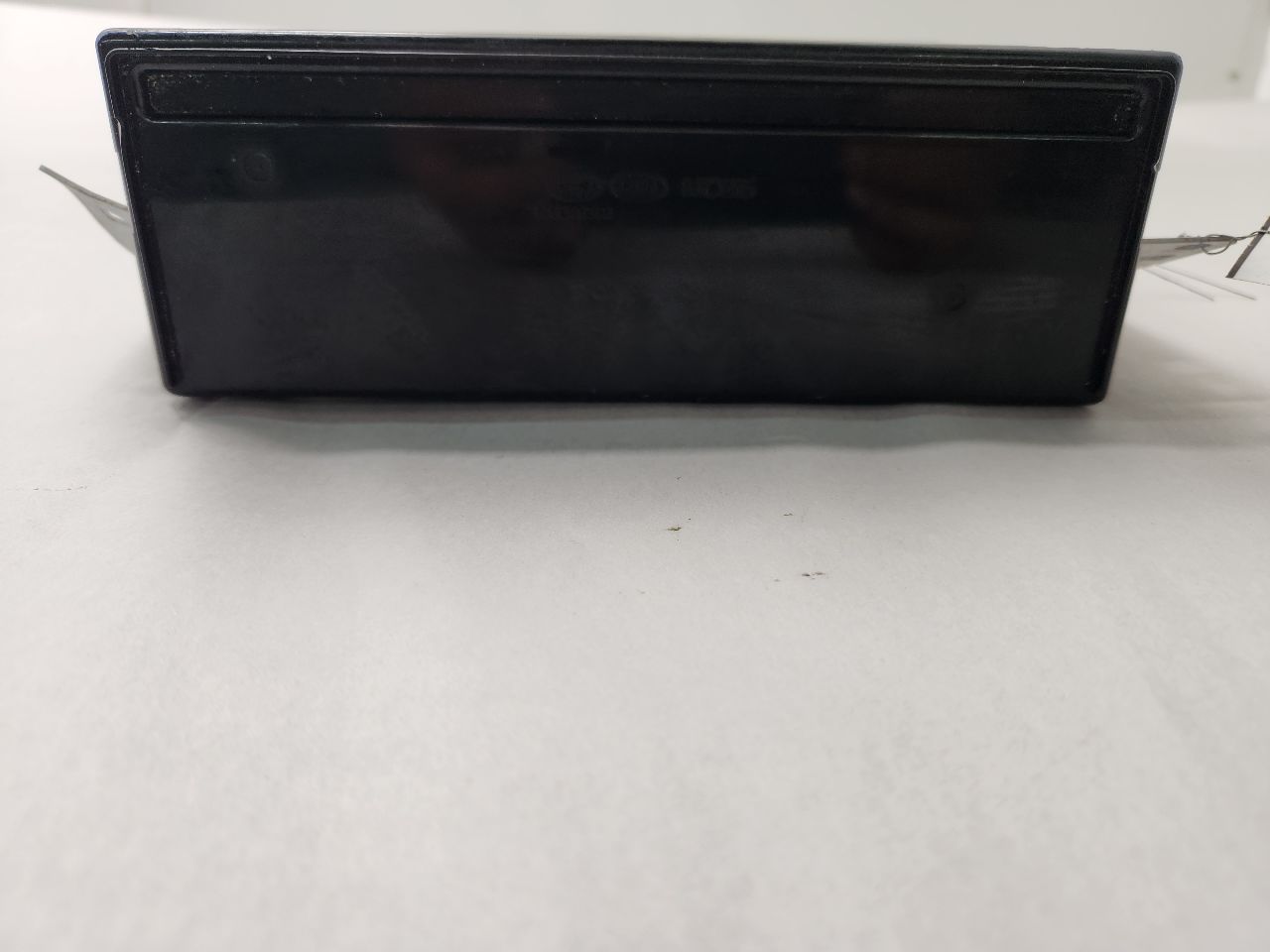 2022 HYUNDAI TUCSON Radio Audio - 481046