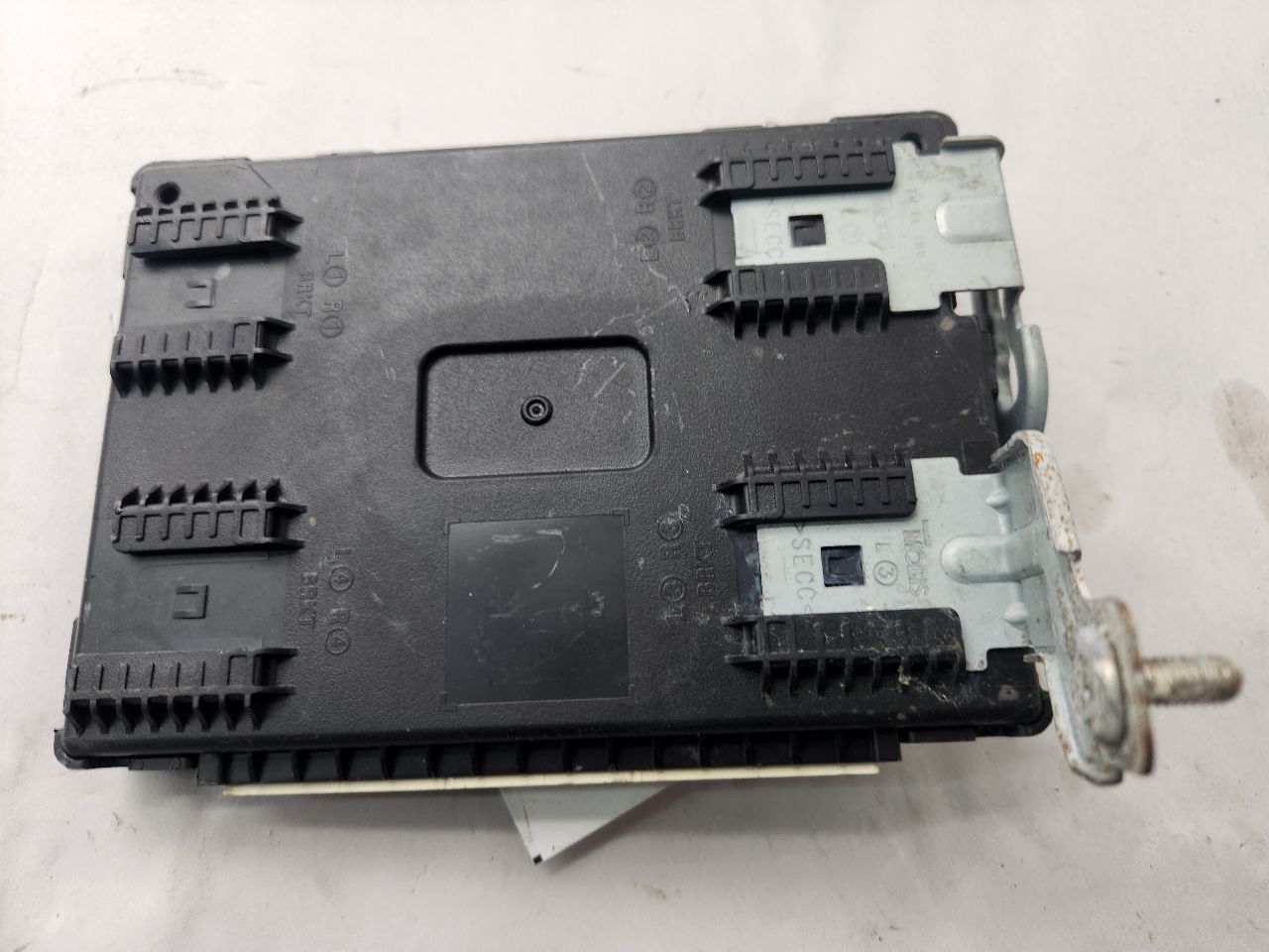 2023 HYUNDAI SANTA FE Chassis Cont Mod - 481171 — photo 3
