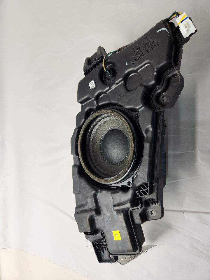 2023 HYUNDAI SANTA FE Speaker - 481184