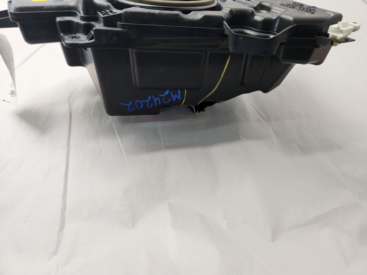 2023 HYUNDAI SANTA FE Speaker - 481184 — photo 2