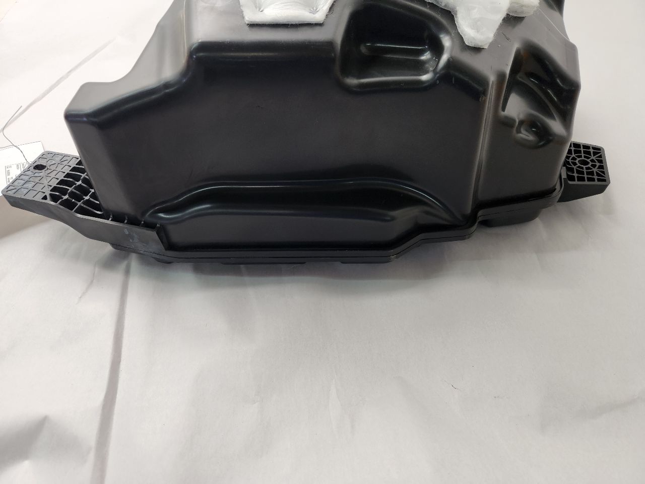 2023 HYUNDAI SANTA FE Speaker - 481184 — photo 5