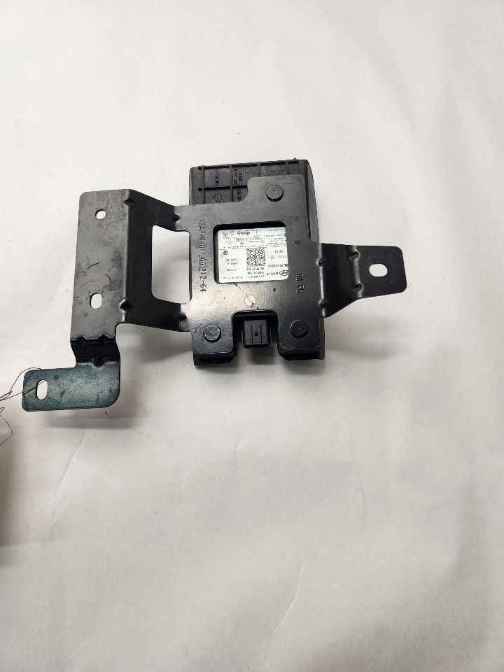 2023 HYUNDAI SANTA FE Camera Projector - 481185