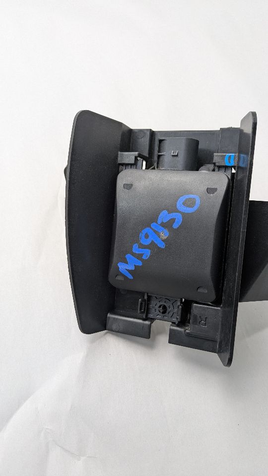 2022 VOLKSWAGEN TAOS Right Camera Projector - 481219