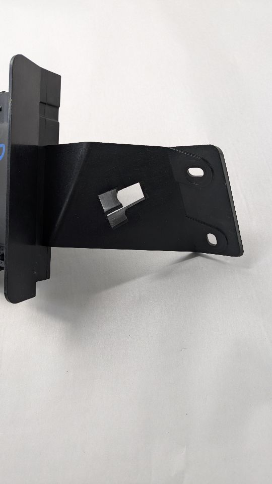 2022 VOLKSWAGEN TAOS Right Camera Projector - 481219 — photo 2