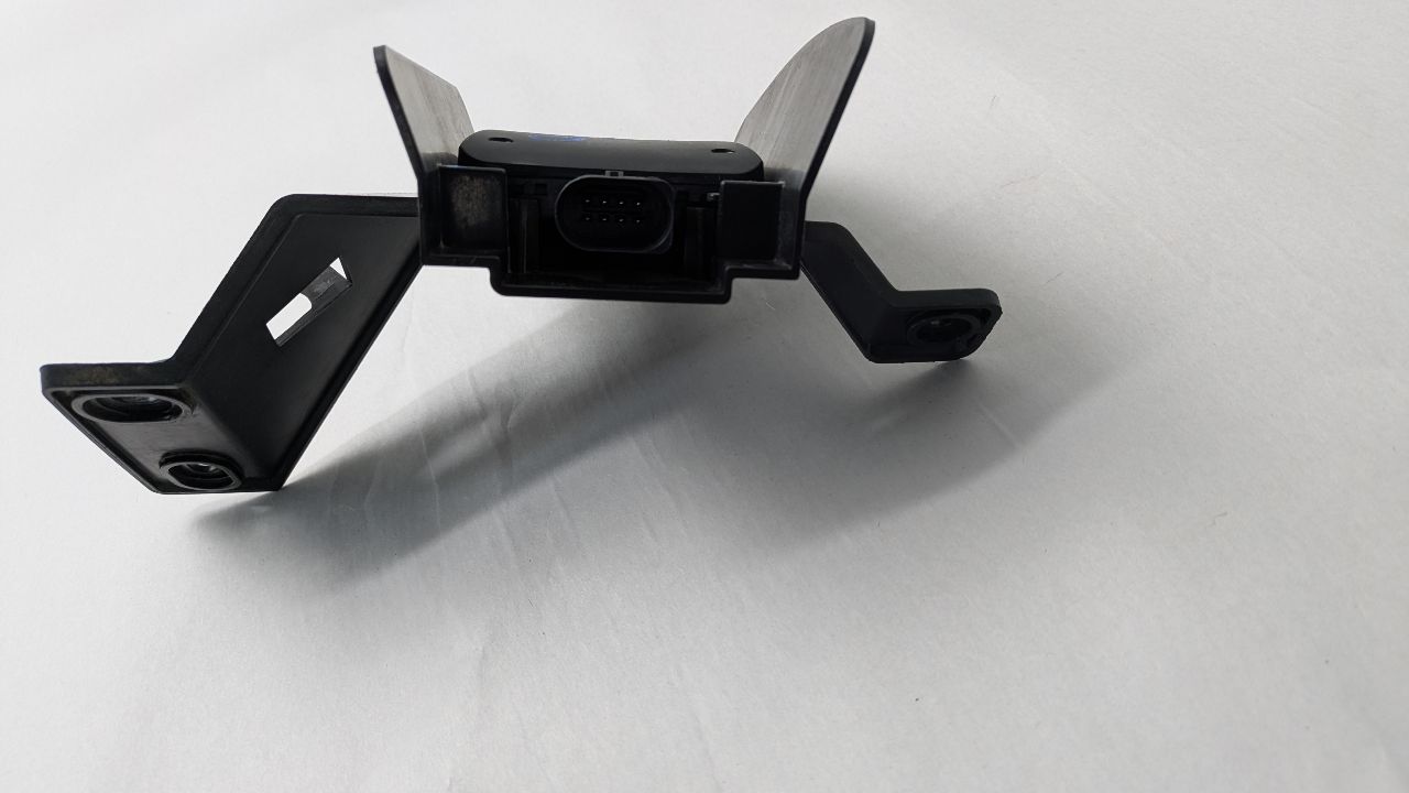 2022 VOLKSWAGEN TAOS Right Camera Projector - 481219 — photo 3