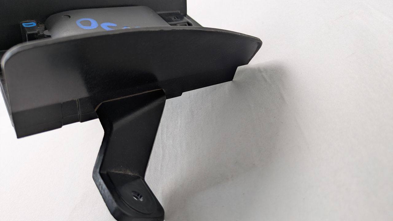 2022 VOLKSWAGEN TAOS Right Camera Projector - 481219 — photo 4