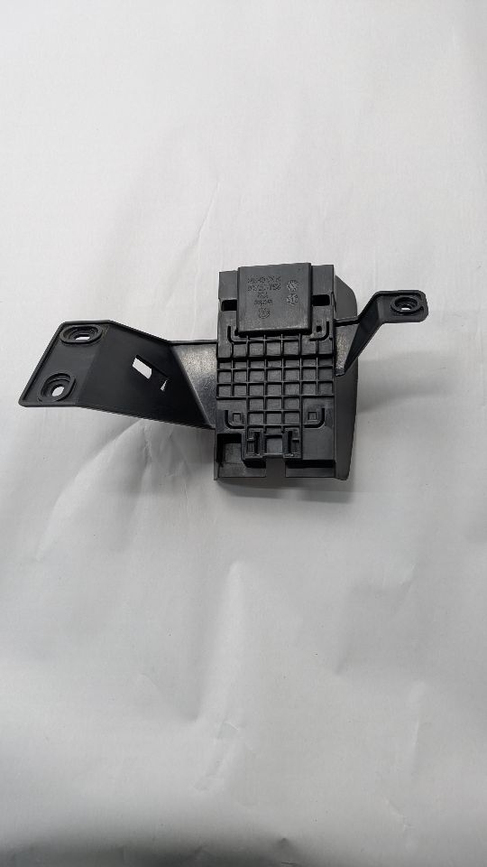 2022 VOLKSWAGEN TAOS Right Camera Projector - 481219 — photo 5