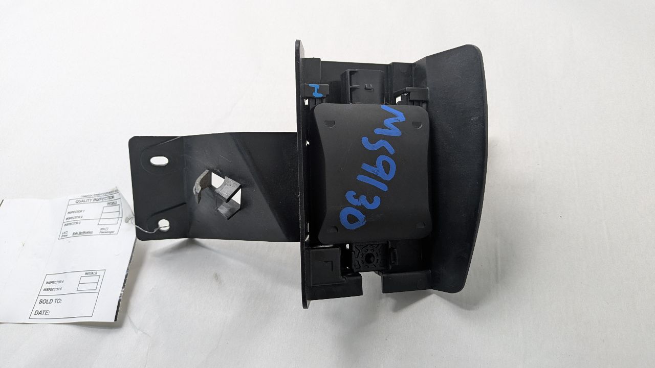 2022 VOLKSWAGEN TAOS Left Camera Projector - 481220