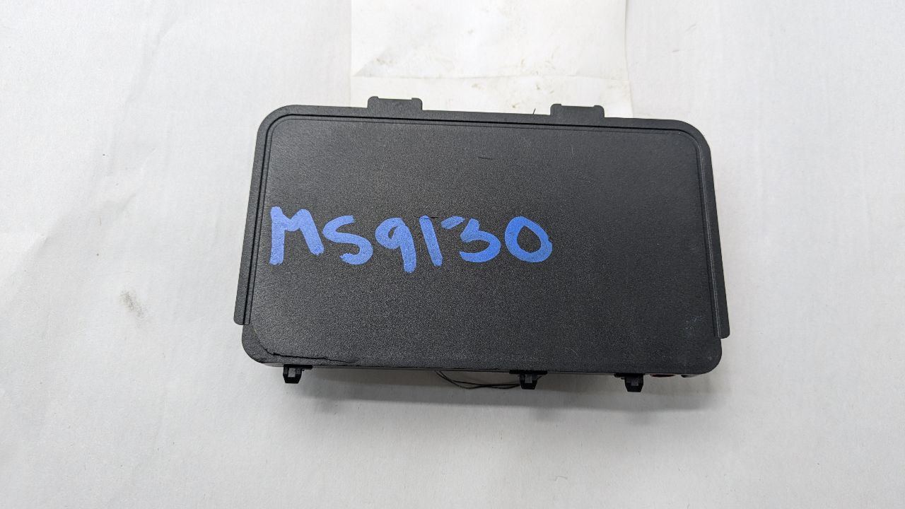 2022 VOLKSWAGEN TAOS Conv/Invert/Charger - 481221