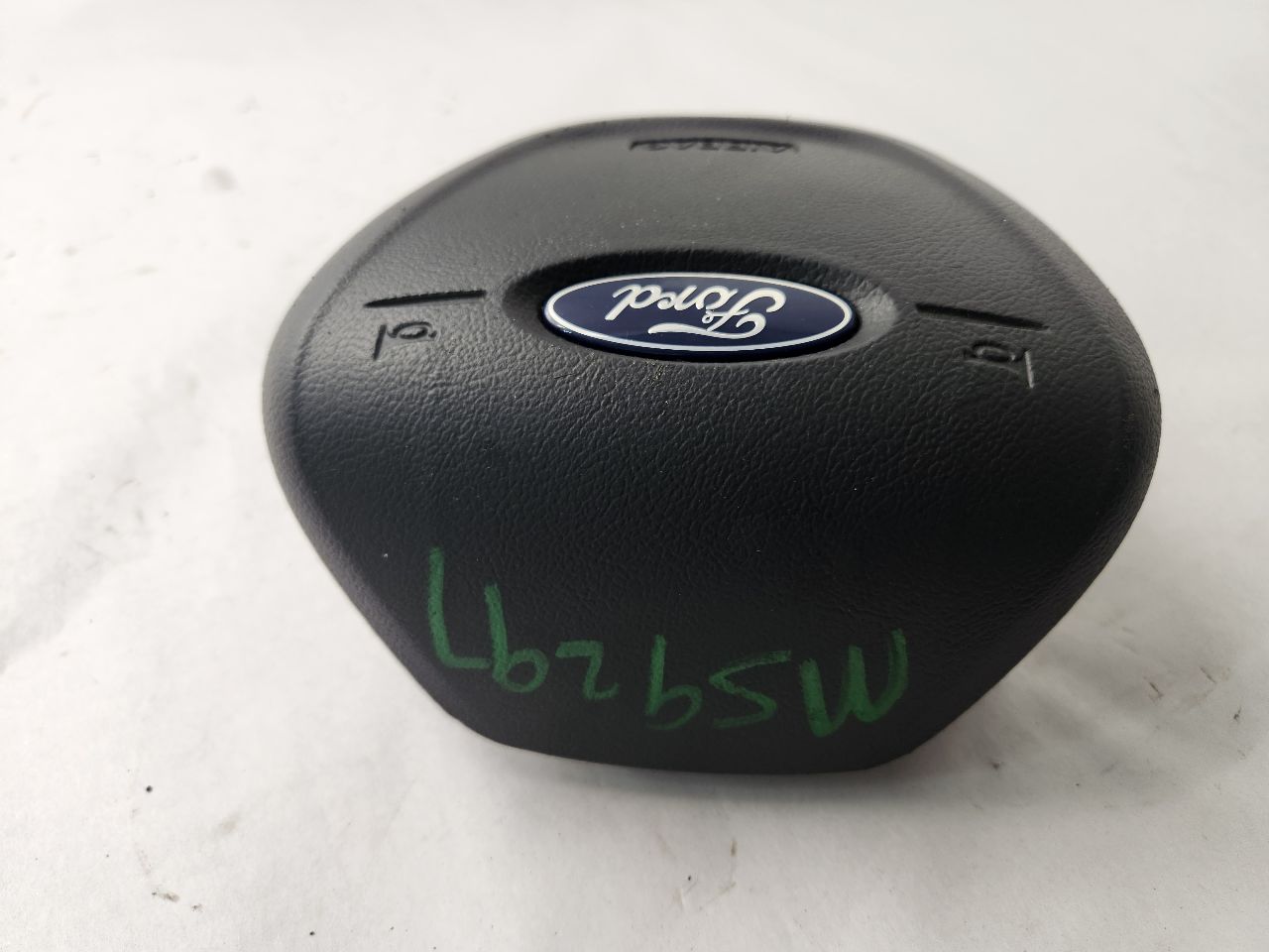 2019 FORD TRANSIT 350 Left AIR BAG - 481236 — photo 2