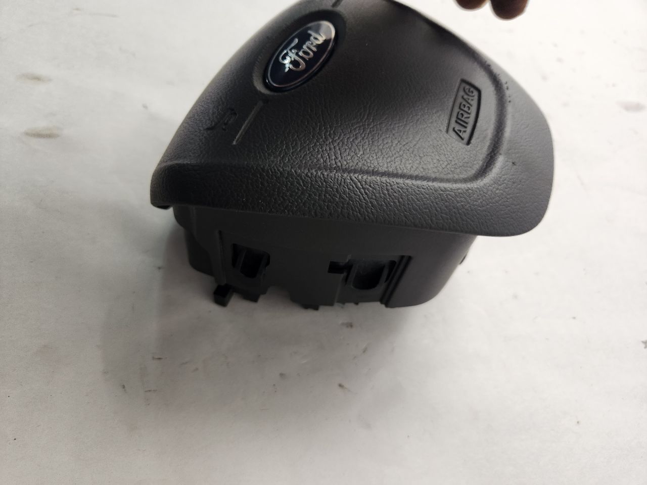 2019 FORD TRANSIT 350 Left AIR BAG - 481236 — photo 3