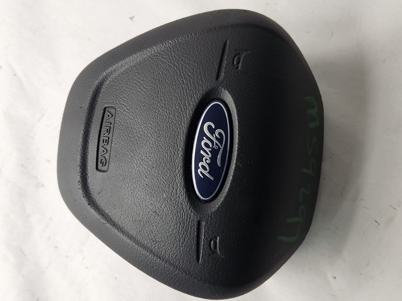 2019 FORD TRANSIT 350 Left AIR BAG - 481236 — photo 6