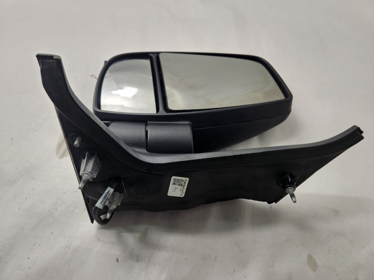 2019 FORD TRANSIT 350 Left SIDE VIEW MIRROR - 481237 — photo 2