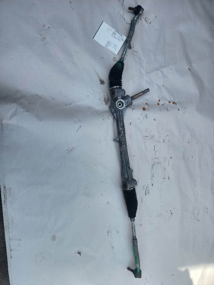 2025 TOYOTA COROLLA STEERING GEAR RACK - 481477