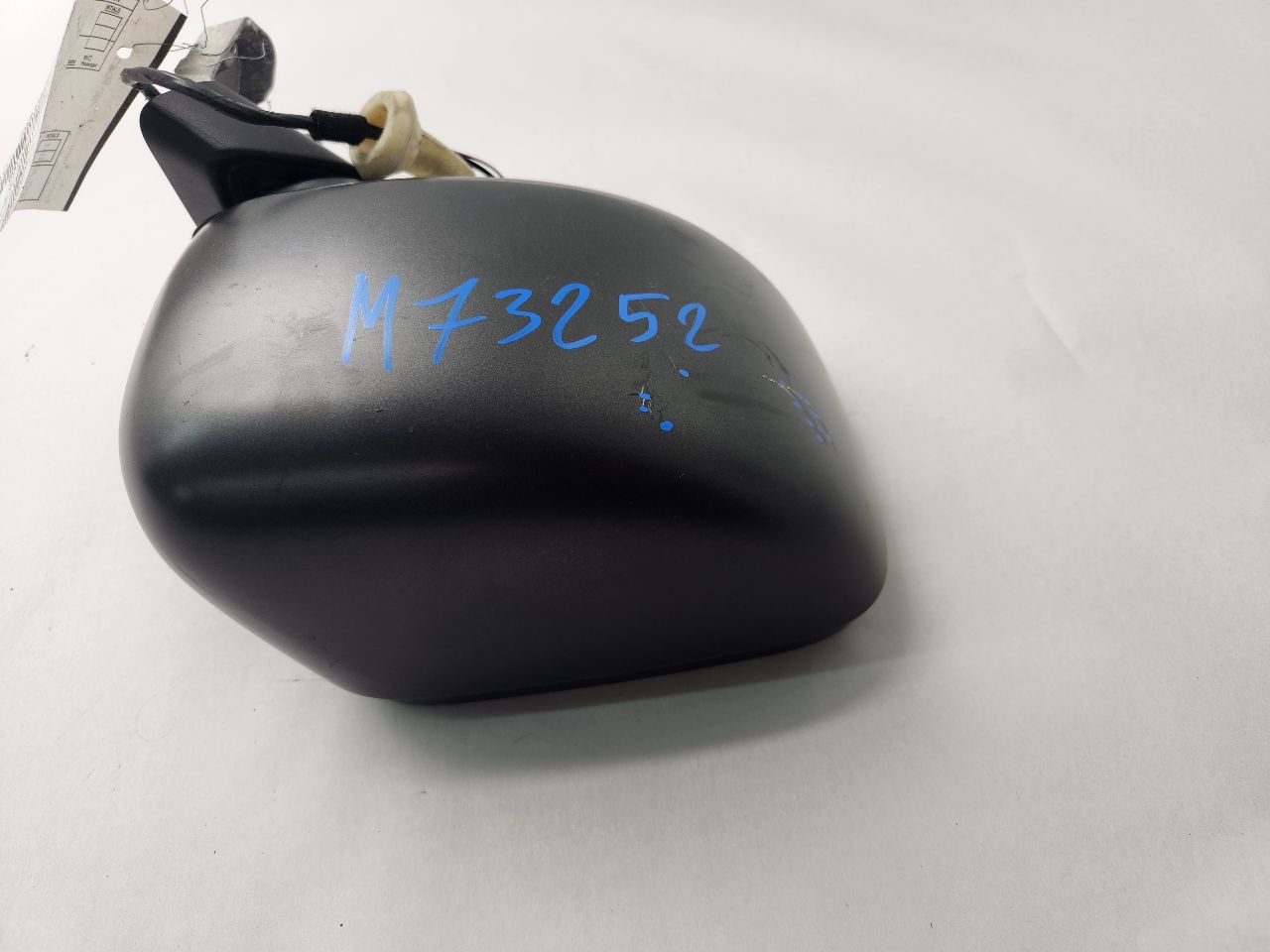 2021 JEEP RENEGADE Right SIDE VIEW MIRROR - 481501