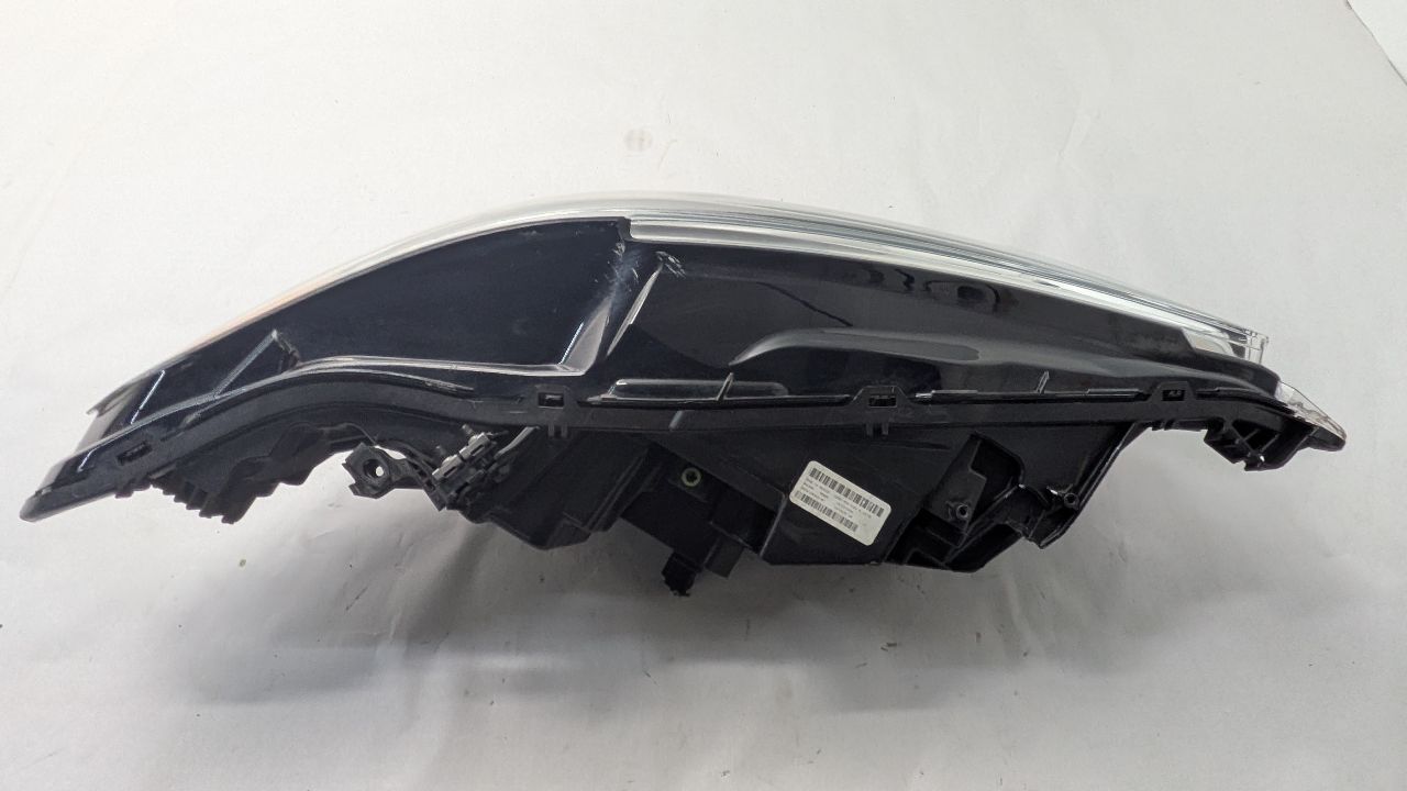 2019 FORD ESCAPE Left HEADLAMP ASSEMBLY - 481529 — photo 8