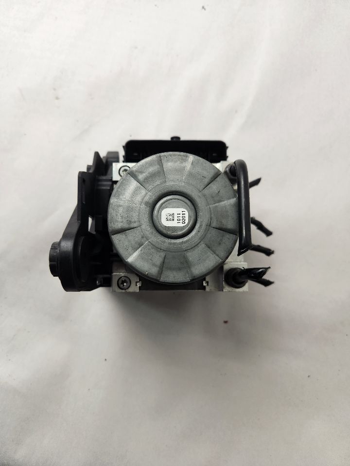 2022 VOLKSWAGEN TAOS Anti-lock Brake Pts - 481547