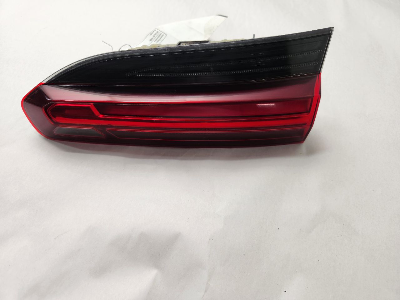 2024 BMW X4 COMPLETE INTERIOR - 481683