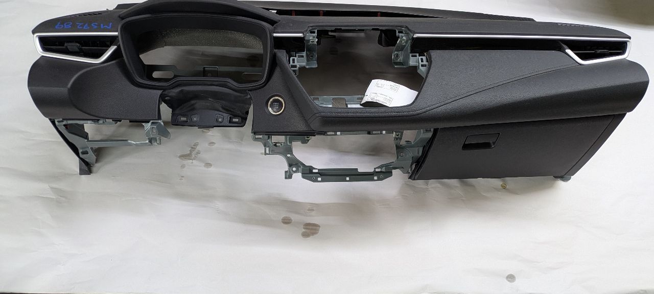 2025 TOYOTA COROLLA DASH PANEL - 481798