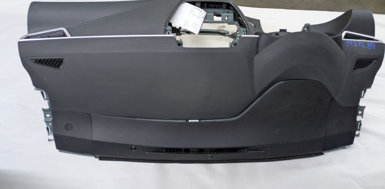 2025 TOYOTA COROLLA DASH PANEL - 481798 — photo 2