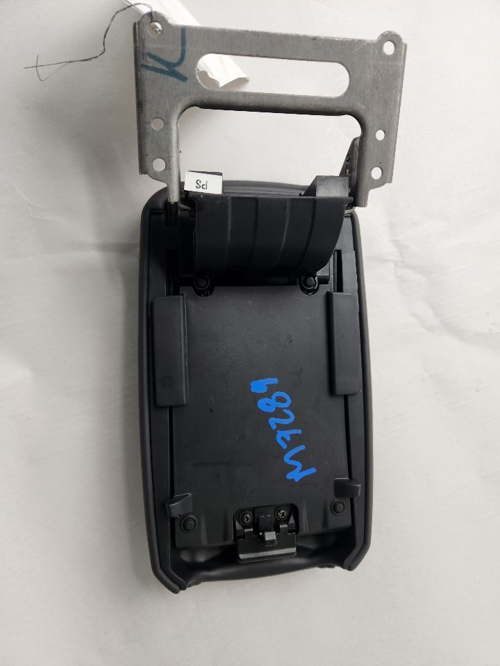 2025 TOYOTA COROLLA Armrest - 481800