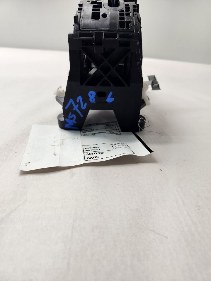 2025 TOYOTA COROLLA Trans Shift Assy - 481809 — photo 4