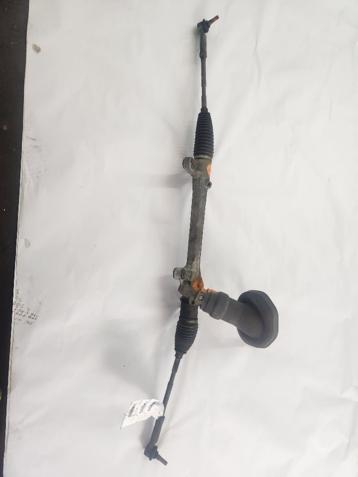 2011 TOYOTA COROLLA 4cyl Gasoline 1.8 STEERING GEAR RACK - 481900
